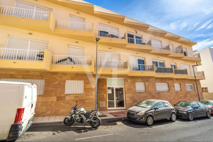 Image No.27-1 Bed Apartment for sale