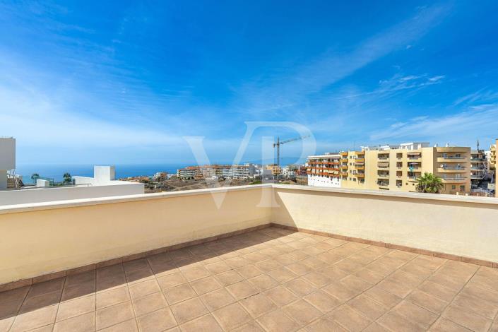 Image No.28-1 Bed Apartment for sale