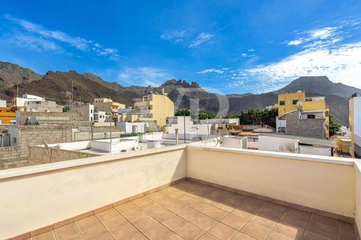 Image No.29-1 Bed Apartment for sale