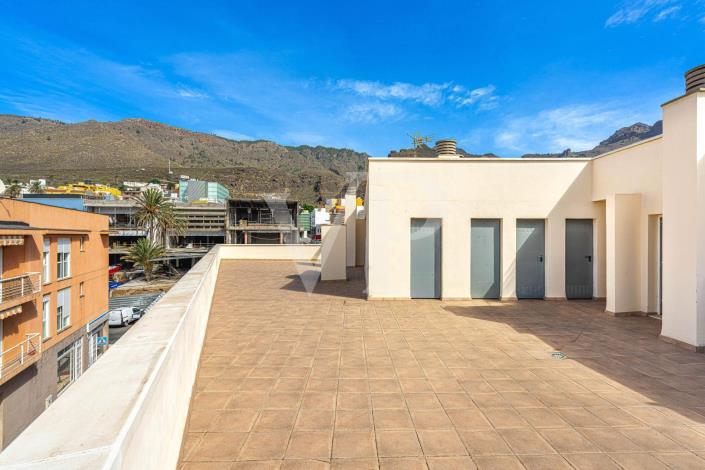 Image No.30-1 Bed Apartment for sale