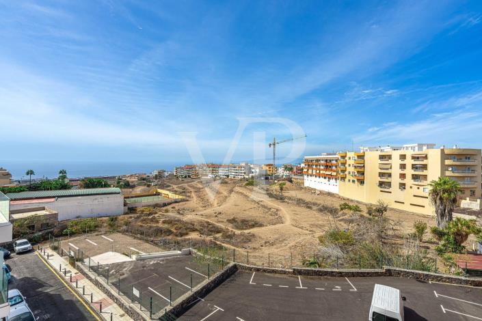 Image No.31-1 Bed Apartment for sale