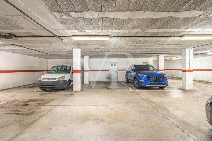 Image No.32-1 Bed Apartment for sale