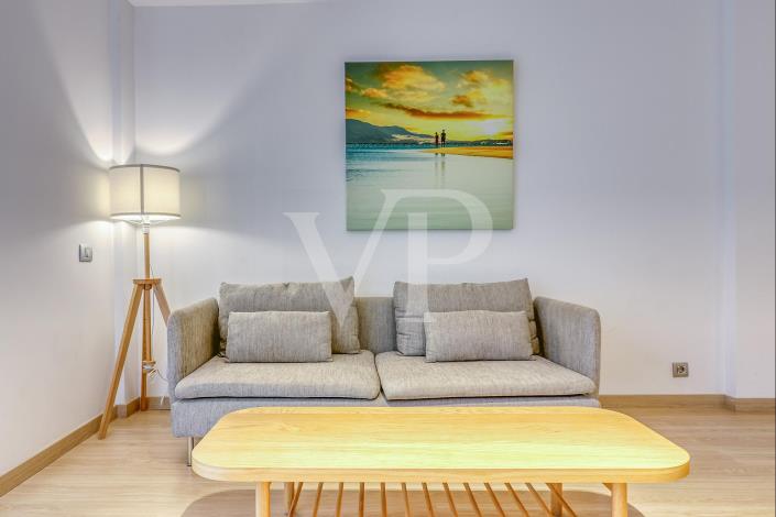 Image No.3-1 Bed Apartment for sale