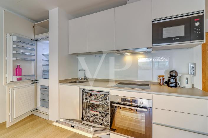 Image No.5-1 Bed Apartment for sale