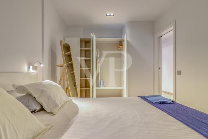 Image No.8-1 Bed Apartment for sale