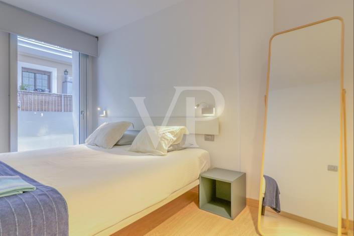 Image No.9-1 Bed Apartment for sale