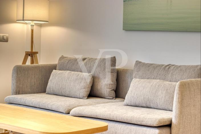 Image No.10-1 Bed Apartment for sale