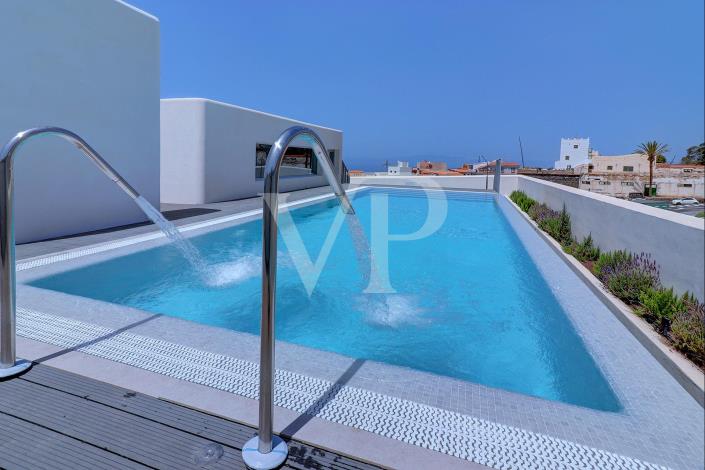 Image No.11-1 Bed Apartment for sale