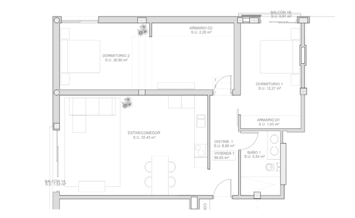 Image No.1-floorplan-1
