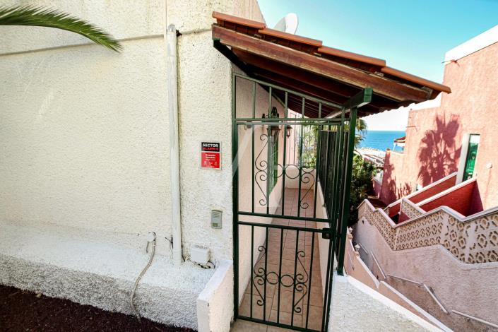 Image No.3-1 Bed Penthouse for sale