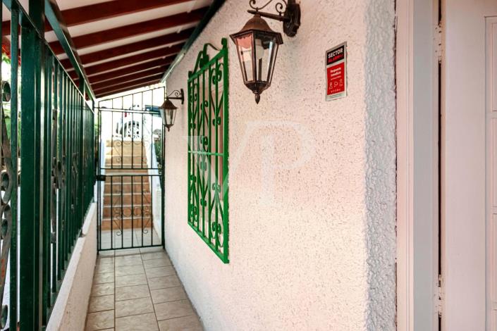 Image No.5-1 Bed Penthouse for sale