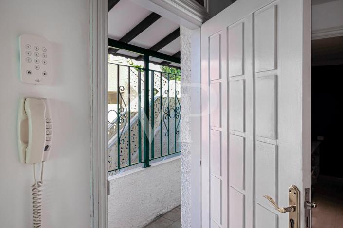 Image No.6-1 Bed Penthouse for sale