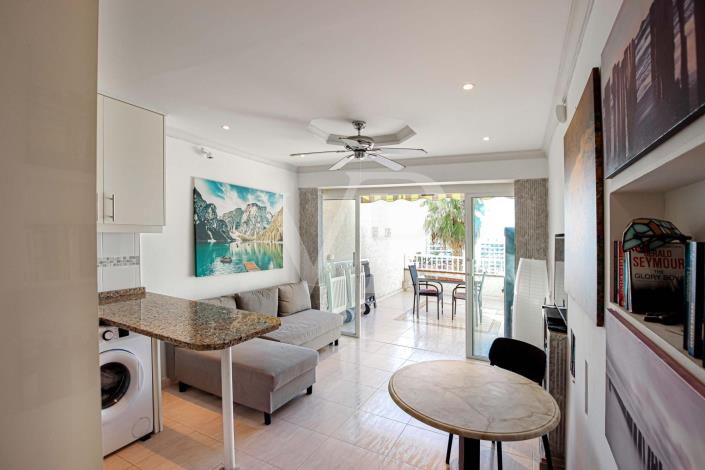 Image No.7-1 Bed Penthouse for sale