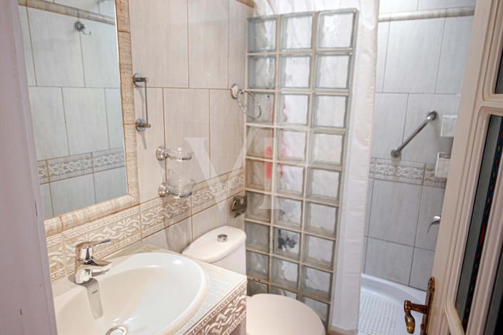 Image No.8-1 Bed Penthouse for sale