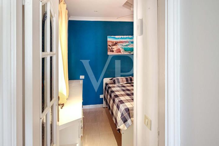 Image No.10-1 Bed Penthouse for sale