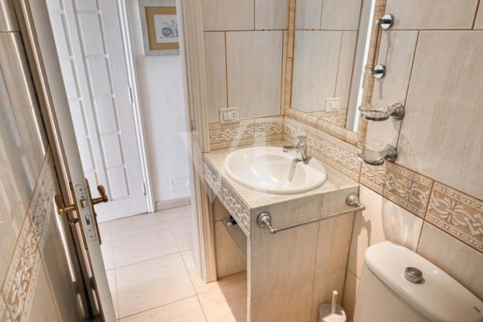 Image No.9-1 Bed Penthouse for sale