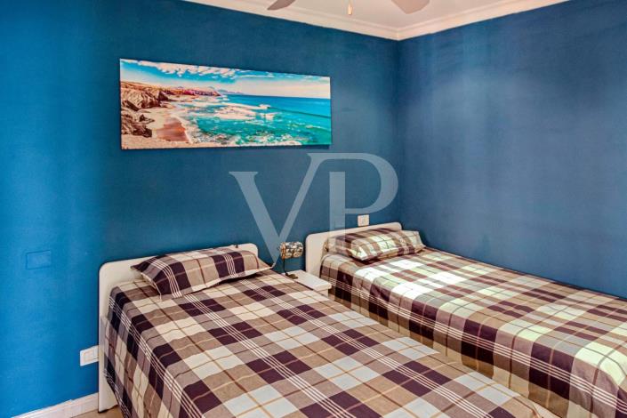 Image No.11-1 Bed Penthouse for sale