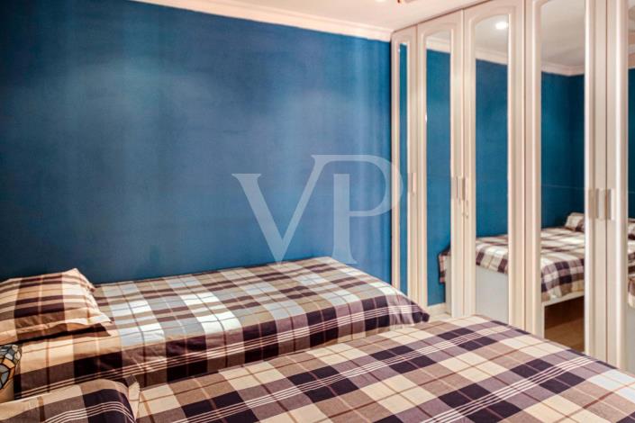 Image No.12-1 Bed Penthouse for sale