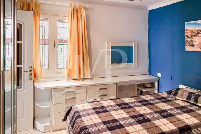 Image No.13-1 Bed Penthouse for sale