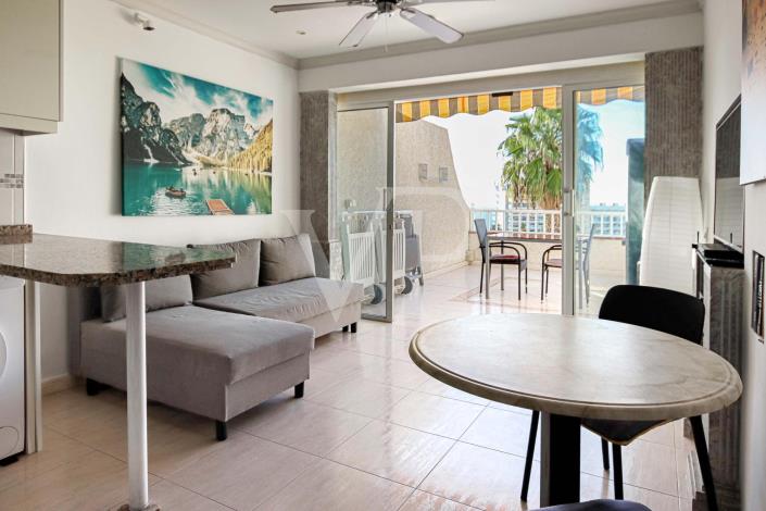 Image No.14-1 Bed Penthouse for sale