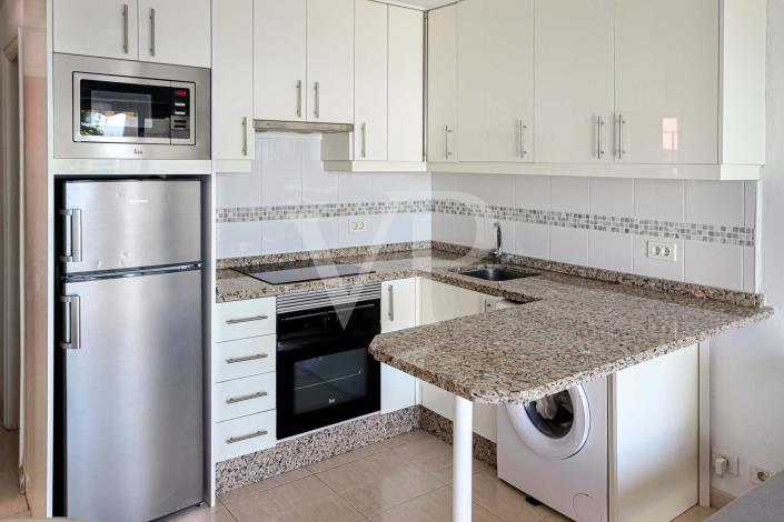 Image No.15-1 Bed Penthouse for sale