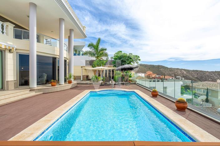 Image No.5-4 Bed Villa for sale