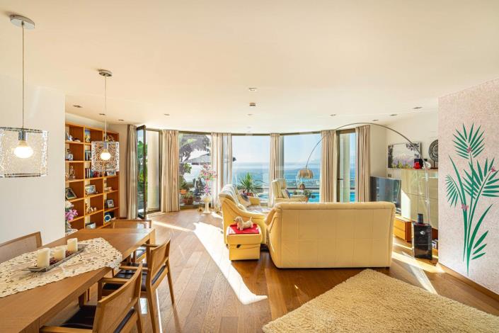 Image No.7-4 Bed Villa for sale