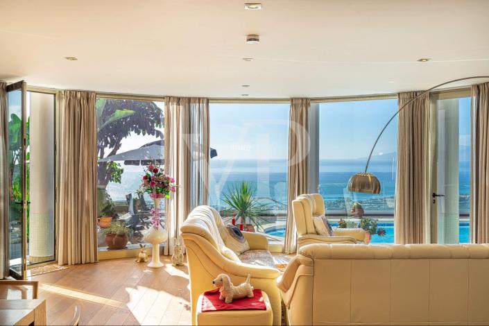 Image No.8-4 Bed Villa for sale