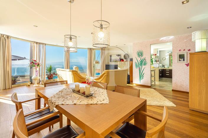 Image No.10-4 Bed Villa for sale