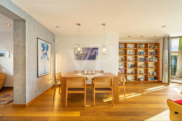 Image No.11-4 Bed Villa for sale