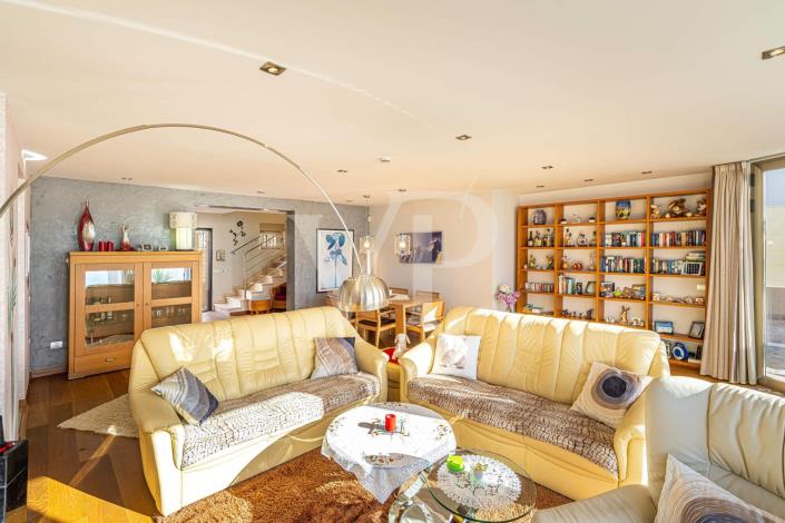 Image No.12-4 Bed Villa for sale