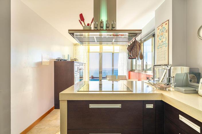 Image No.14-4 Bed Villa for sale