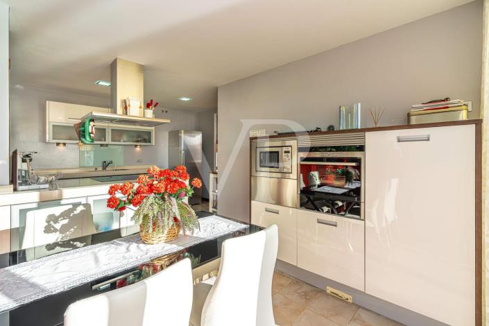 Image No.16-4 Bed Villa for sale