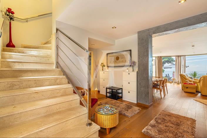 Image No.17-4 Bed Villa for sale