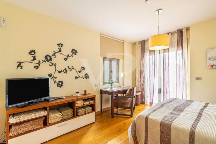 Image No.19-4 Bed Villa for sale