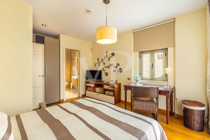 Image No.20-4 Bed Villa for sale