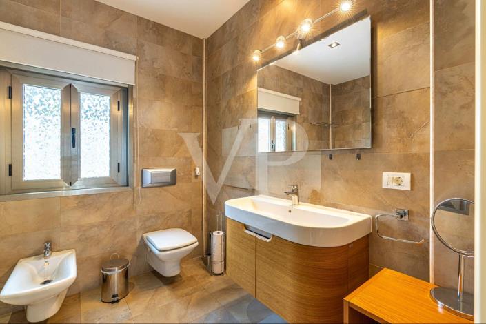 Image No.21-4 Bed Villa for sale