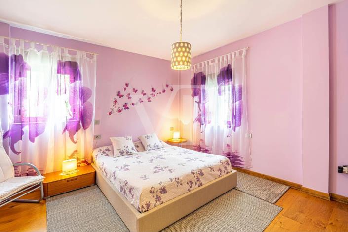 Image No.23-4 Bed Villa for sale