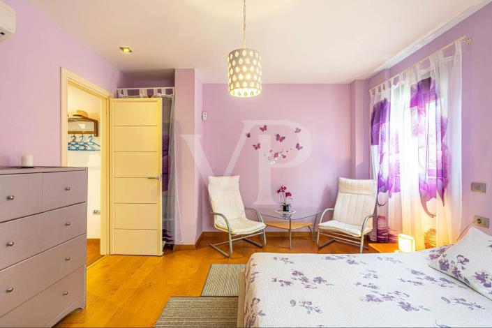 Image No.24-4 Bed Villa for sale