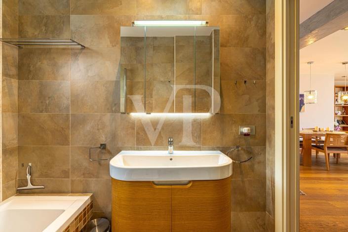 Image No.27-4 Bed Villa for sale