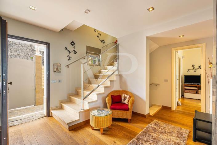 Image No.28-4 Bed Villa for sale