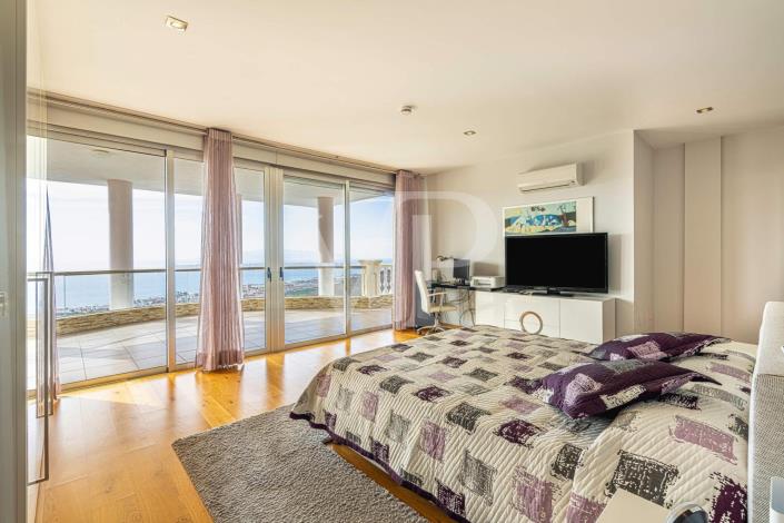 Image No.29-4 Bed Villa for sale