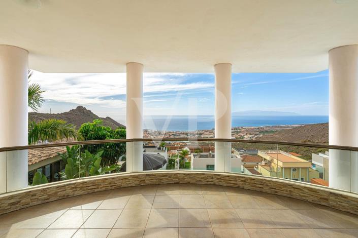 Image No.34-4 Bed Villa for sale