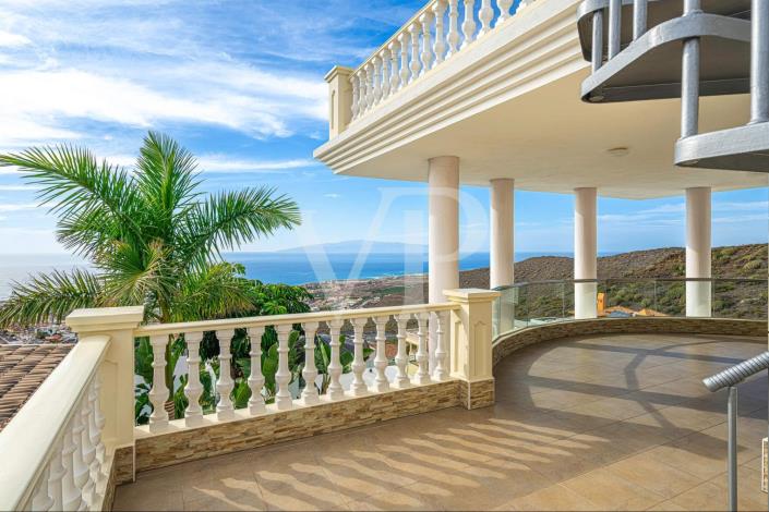 Image No.35-4 Bed Villa for sale