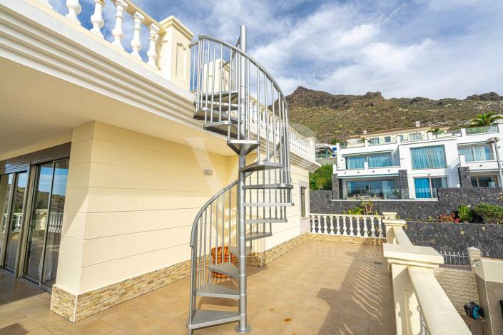 Image No.36-4 Bed Villa for sale