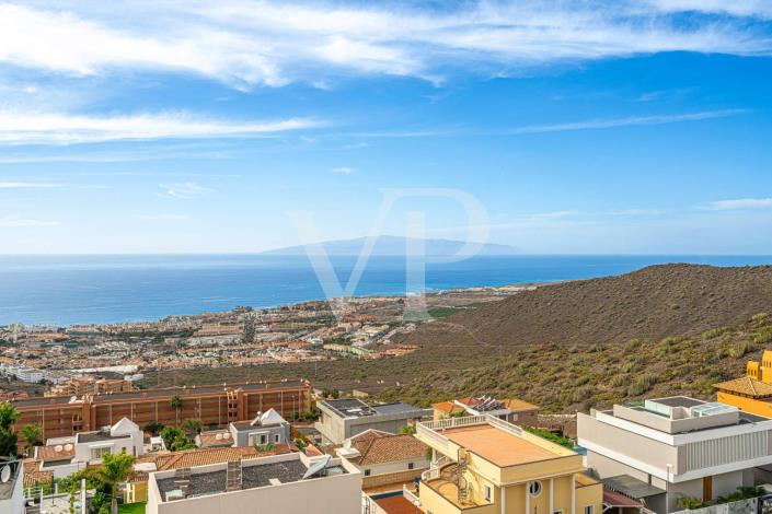 Image No.38-4 Bed Villa for sale