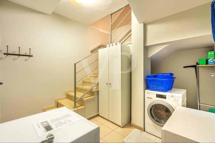 Image No.39-4 Bed Villa for sale