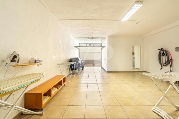 Image No.40-4 Bed Villa for sale