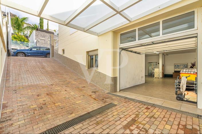 Image No.41-4 Bed Villa for sale