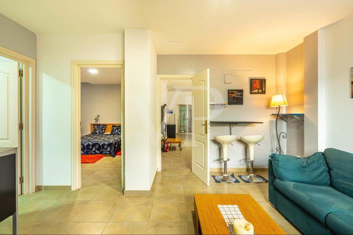 Image No.42-4 Bed Villa for sale